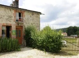 Saint-malachie