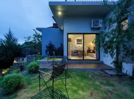 Grand Beragala Boutique Resort
