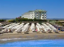 Aydinbey Gold Dreams - Ultra All Inclusive