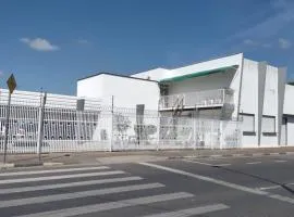 Apto Boa Vista