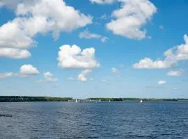 Veerse Wende
