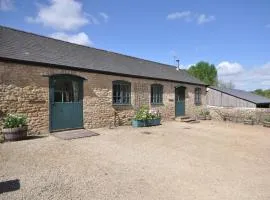 1 Bed in Bourton-on-the-Water 44961