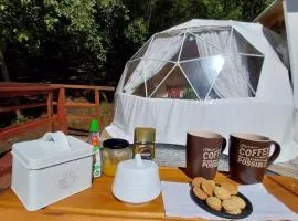 Nativa Glamping