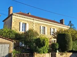 La Camiranaise