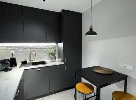Apartament Cieszynka