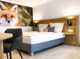 Landhotel Napoleon