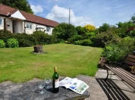2 Bed in Bampton SHAYN