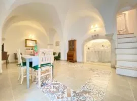 A&A B&B Martina Franca