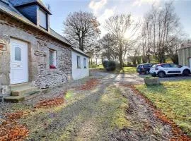Ti' gite damour