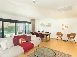 Scala Cascais Top apartment