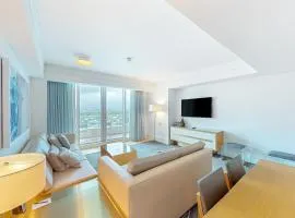 The Residential Suites at the Ritz-Carlton, Fort Lauderdale #1510