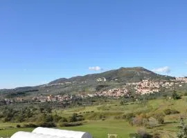 La Vecchia Lanterna