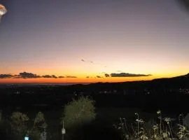 La Vecchia Lanterna