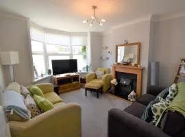 4 Bed in Swanage 82172