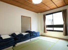 Guesthouse Danran - Vacation STAY 36999v