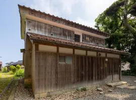 MAGONI - Vacation STAY 66665v