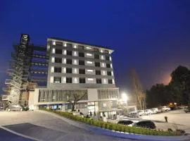 Park Hotel Sporting