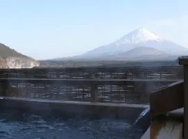 山田日式旅馆