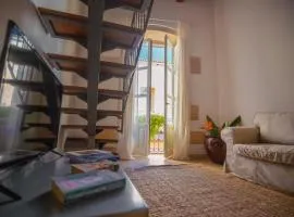 Anacreonte Ortigia Apartment