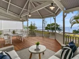 Bayside Living