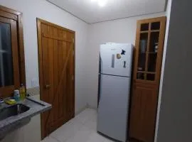 Duplex novo