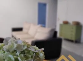 Azores village apartments