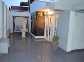 Hotel Boutique Amalfi