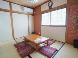 North Tengachaya Hotel Apartment