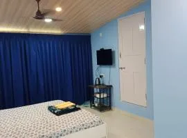 Serene Homestay (Mini -For 2 to 3 Guest)