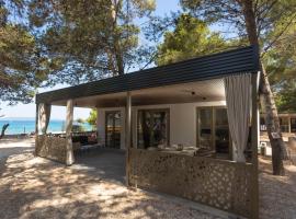 Maris Villas