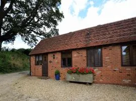 1 bed property in Banbury CC072