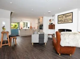 1 Bed in Rutland Waters 60672