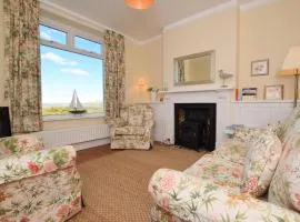 2 Bed in Westward Ho 66472