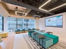 Prince Smart Inn Hakata
