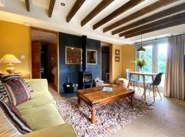 1 Bed in Goathland G0157