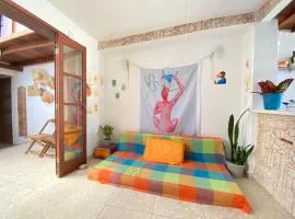 Art Home - Sua casa de temporada com Afeto e Arte