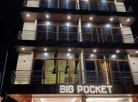 Big Pocket Hotel