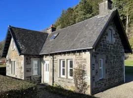 The Lodge