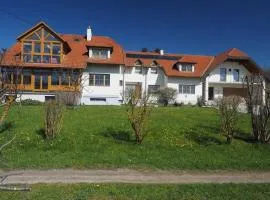 Jutta´s Ferientraum