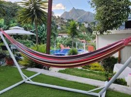 NEW YORK by luxury atitlan