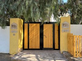 Beit Tolba