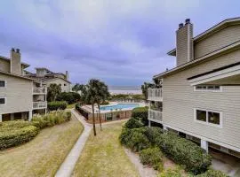 8C Seagrove Villa