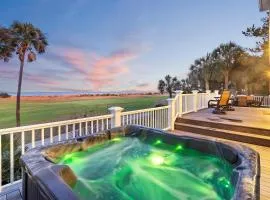 58 Ocean Point