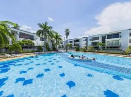 Apartasol Santafe de Antioquia