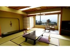 Toi Fujiya Hotel - Vacation STAY 27089v