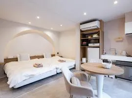 R;MOGAMI - Vacation STAY 25480v