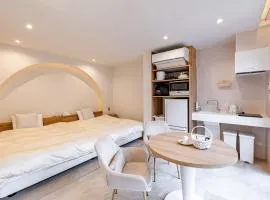 R;MOGAMI - Vacation STAY 25489v