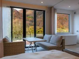 R;MOGAMI - Vacation STAY 25467v