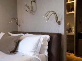 Gianfranco Fino Viticoltore