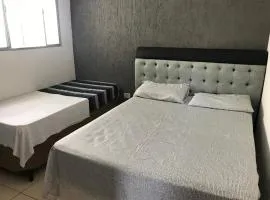 Apartamento inteiro freguesia do ó 1